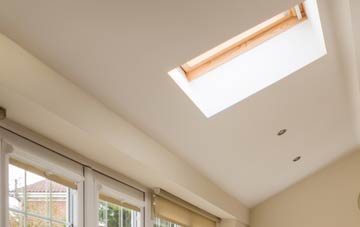 Lower Strensham conservatory roof insulation companies