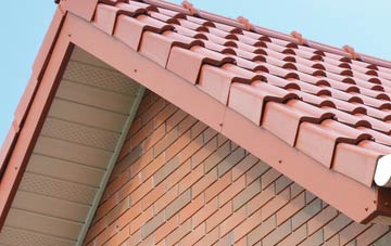 Lower Strensham fascia repair quotes