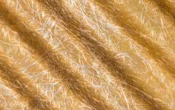 Lower Strensham fibreglass roof waterproofing