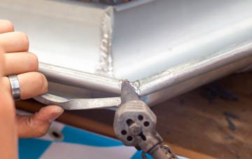 disadvantages of Lower Strensham lead roofing