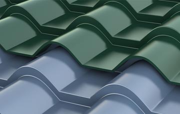 who should consider Lower Strensham plastic roofs