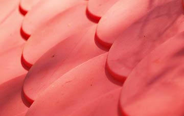 Lower Strensham plastic roof costs