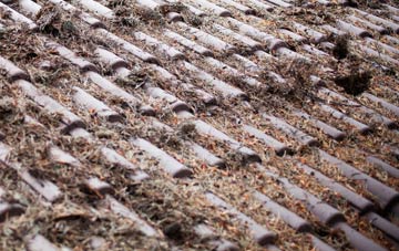 Lower Strensham roof cleaning companies