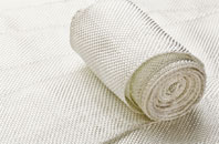 Lower Strensham fibreglass roofing repairs