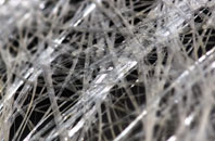 free Lower Strensham fibreglass roof repair quotes