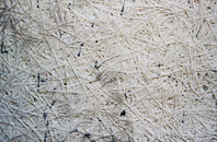 free Lower Strensham fibreglass roof quotes