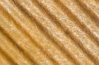 find rated Lower Strensham roofers