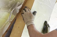 rated Lower Strensham roof insulation companies