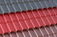 find rated Lower Strensham plastic roofing companies
