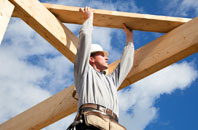 Lower Strensham roof replacement work