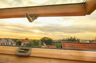 rated Lower Strensham roof window companies