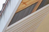rated Lower Strensham soffit repair companies