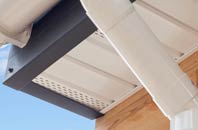 find rated Lower Strensham soffit companies